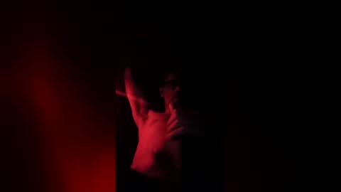 ry177531 online show from 06-17-26, 02:25