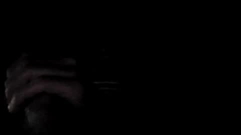 ry177531 online show from 06-23-26, 03:48