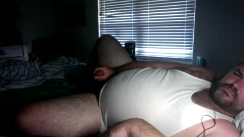 ry2581 online show from 06-24-26, 11:04