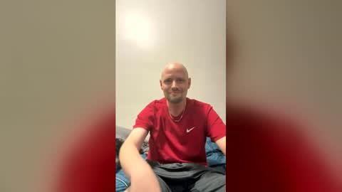 ry_guy2222 online show from 05-31-26, 09:38