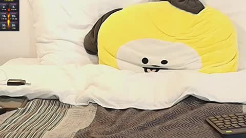 Snapshot of ryamcoast chatting on 10-28-25, 01:09 Sr Coast online show from 10-28-25, 01:09