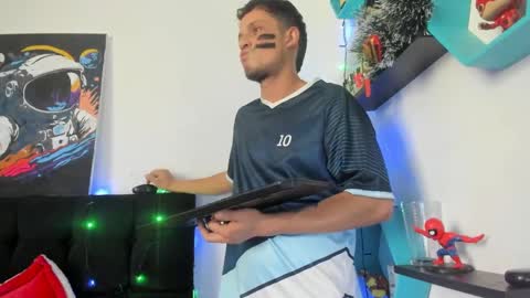 Ryan 15 online show from 12-19-24, 05:40