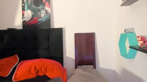 Ryan 15 online show from 12-27-24, 11:17