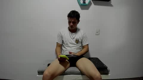 Ryan 15 online show from 03-09-26, 10:30