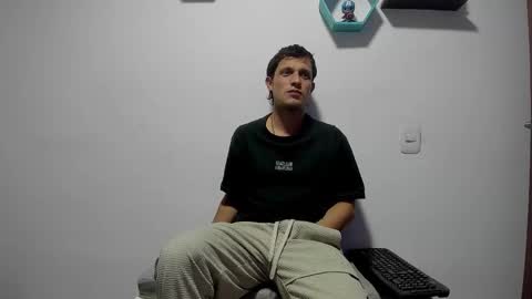 Ryan 15 online show from 03-13-26, 01:23