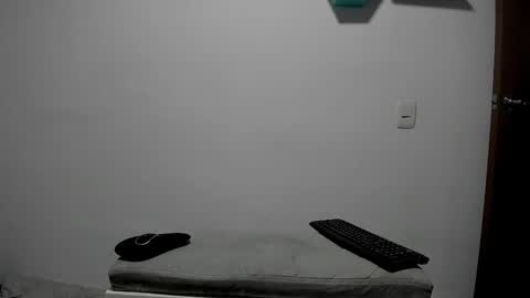 Ryan 15 online show from 03-14-26, 01:27