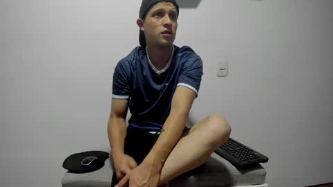 Ryan 15 online show from 04-16-26, 10:38