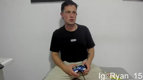 Ryan 15 online show from 05-04-26, 01:23