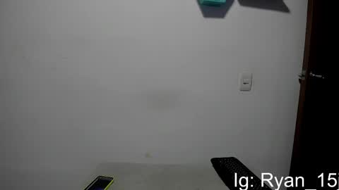 Ryan 15 online show from 06-05-26, 10:43