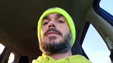 Snapshot of ryan198650 chatting on 12-17-25, 08:15 ryan198650 online show from 12-17-25, 08:15