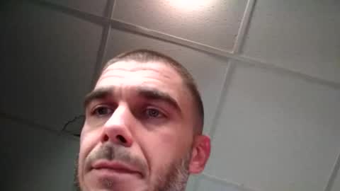 ryan198650 online show from 03-29-26, 03:06