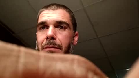 ryan198650 online show from 04-15-26, 12:28