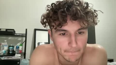 ryan online show from 12-04-24, 06:11