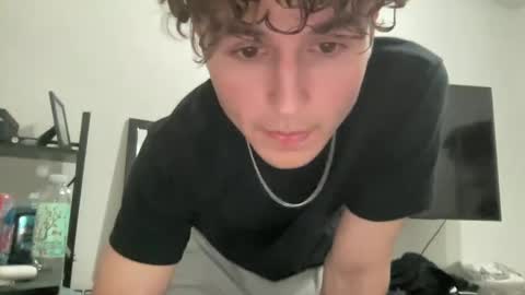 ryan online show from 12-07-24, 08:22