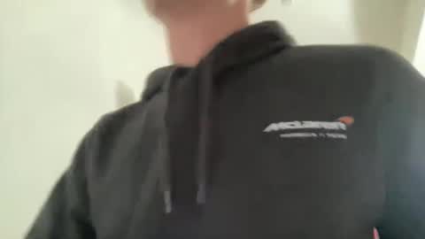 ryan online show from 12-23-24, 09:29