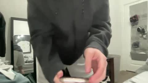 ryan online show from 12-25-24, 06:52