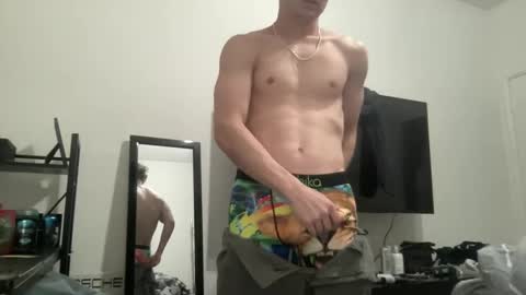 ryan online show from 01-08-25, 05:48