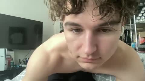 ryan online show from 02-01-25, 08:05