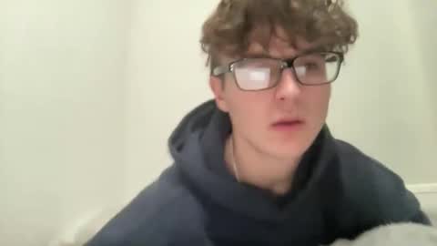 ryan online show from 02-10-25, 06:31