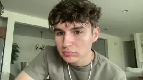 ryan online show from 03-05-25, 08:21