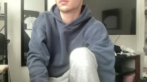 ryan online show from 09-18-25, 07:16