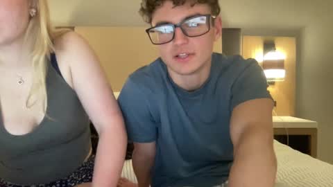 ryan online show from 09-27-25, 05:45