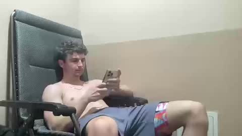 ryan online show from 10-10-25, 10:09