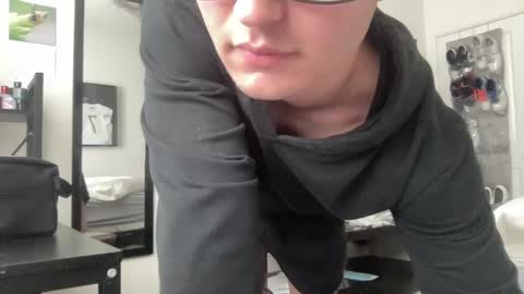 ryan online show from 10-26-25, 08:15