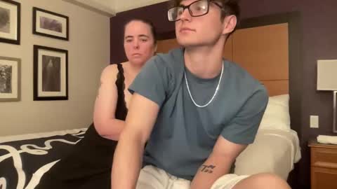 ryan online show from 03-15-26, 01:22