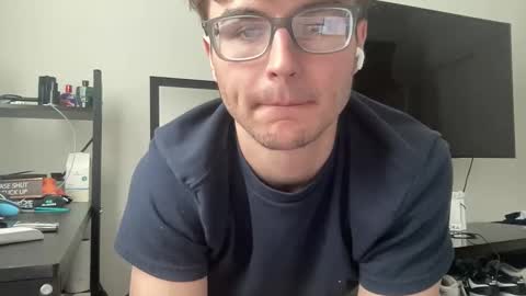 ryan online show from 04-19-26, 08:11