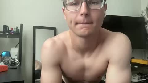 ryan online show from 05-22-26, 06:57