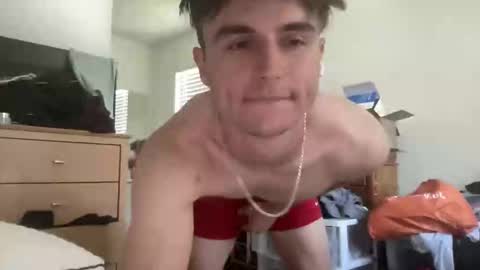 ryan online show from 05-25-26, 09:10