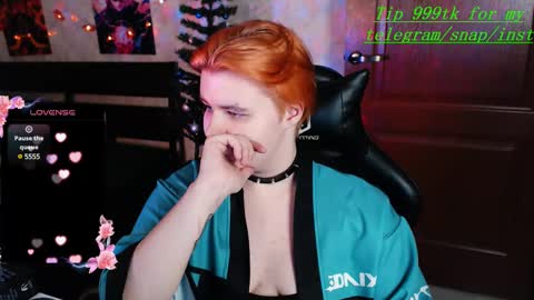 Ryan online show from 12-07-24, 08:27