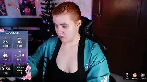 Ryan online show from 12-08-24, 11:35