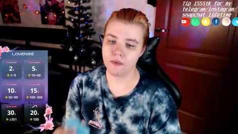 Ryan online show from 12-10-24, 08:38