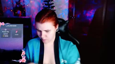 Ryan online show from 12-15-24, 04:04