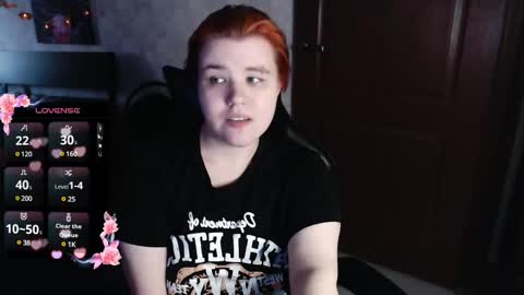 Ryan online show from 12-18-24, 06:43