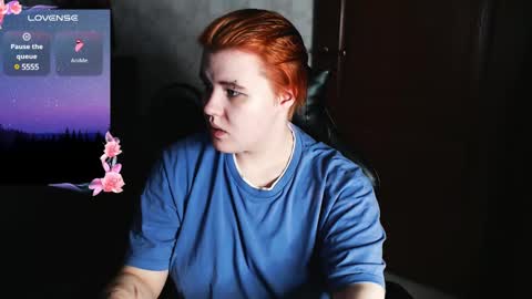 Ryan online show from 12-22-24, 12:16