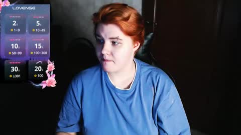 Ryan online show from 12-22-24, 03:22