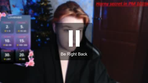 Ryan online show from 12-28-24, 10:14