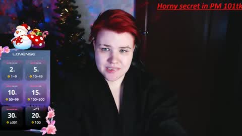 Ryan online show from 12-30-24, 07:21