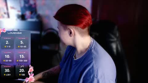 Ryan online show from 01-04-25, 09:10