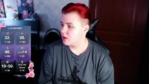 Ryan online show from 01-08-25, 10:37