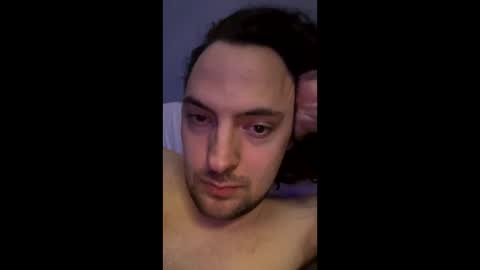 ryan_and_liz online show from 04-18-26, 07:58