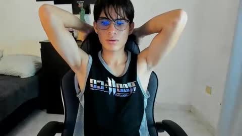 Nathan online show from 05-21-26, 05:36