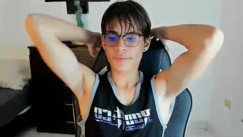 Nathan online show from 05-23-26, 05:12