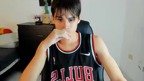 Nathan online show from 05-24-26, 05:12