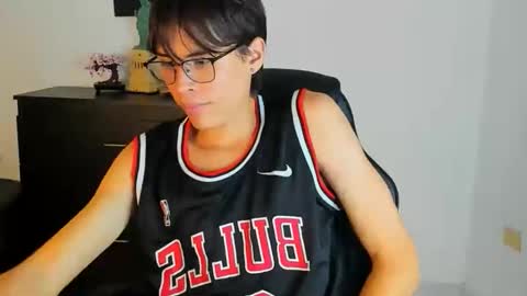 Nathan online show from 05-25-26, 02:50