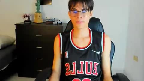 Nathan online show from 05-26-26, 03:46