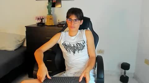 Nathan online show from 05-28-26, 05:16